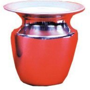 Lota Bowl 6 Inch