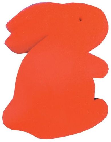 Super Sponge Rabbit
