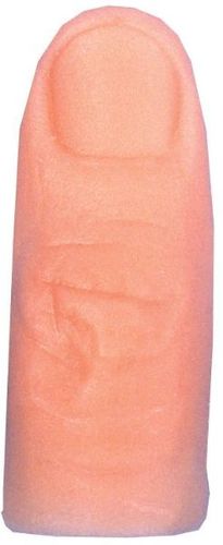 Thumb Tip Jumbo Vernet