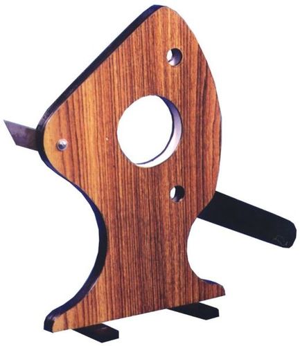Magic Prop: Disecto
