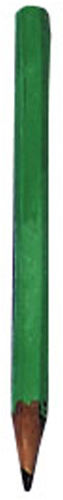 Rubber Pencil Case Pack 2