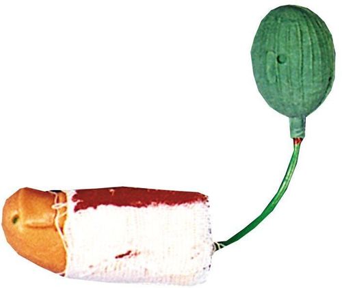 Squirt Thumb Case Pack 4