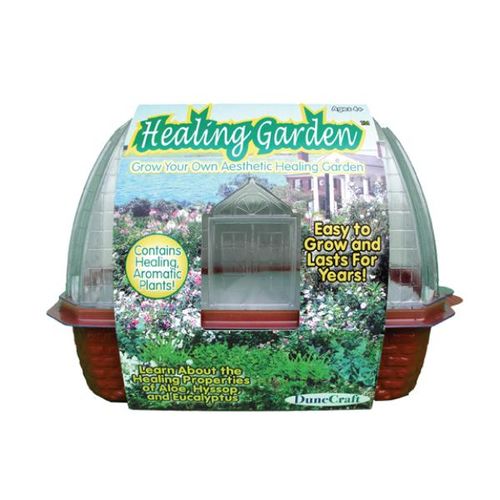 Healing Garden Case Pack 12