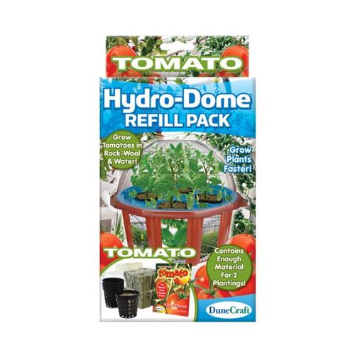 Tomatoes Hydro Refill Case Pack 12