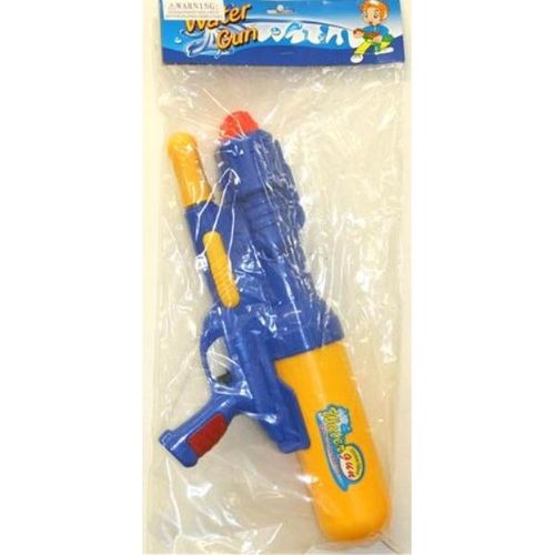 Water Gun Case Pack 24