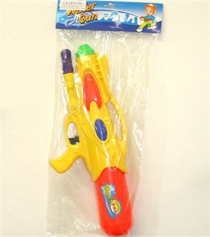 XL Water Gun Case Pack 24