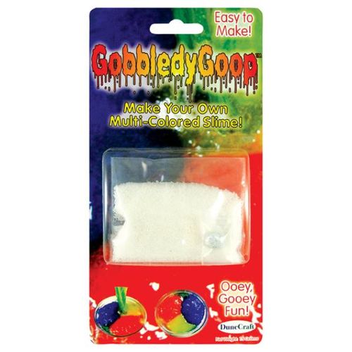 GobbledyGoop Case Pack 36