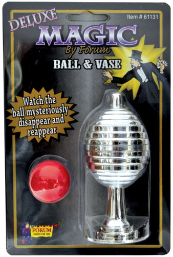 Ball And Vase Stage Size