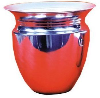 Lota Bowl Jumbo 12 Inch