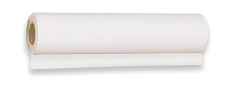 18"" X 200' Repl Paper Roll