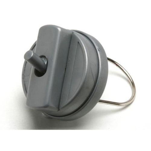 Joke Hand Buzzer Case Pack 24