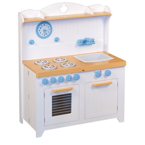 Hideaway Country Kitchen
