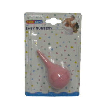 30Ml Rubber Baby Ear Cleaning Sucker Case Pack 120