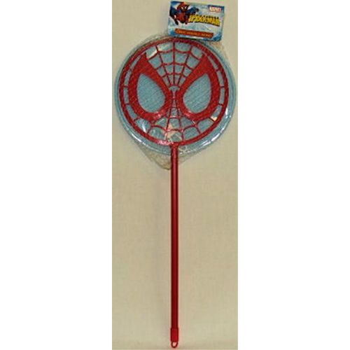 Spider-Man Giant Bubble Wand Case Pack 3
