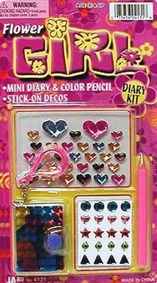 Mfg - Ja-Ru Inc. Case Pack 93