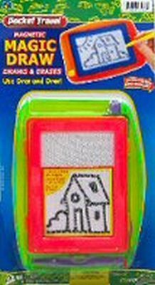 Toys & Games - Misc. Case Pack 48