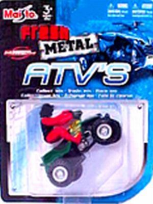 Boys -Metal Vehicle & Aircraft Case Pack 45