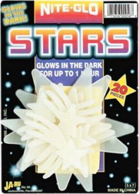 Rack Toys (Full Listing) Case Pack 90