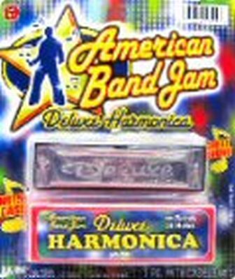 Rack Toys (Full Listing) Case Pack 42