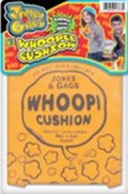 Toys & Games - Misc. Case Pack 96