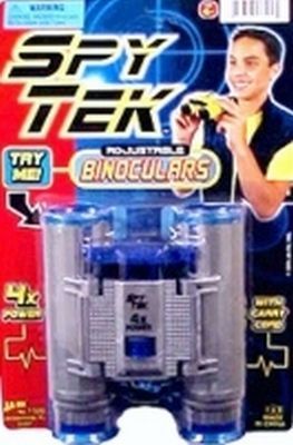 Toys & Games - Misc. Case Pack 48