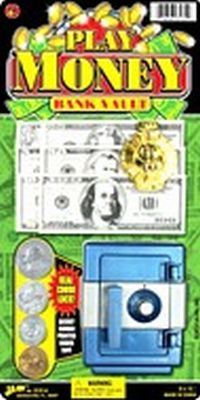 Toys & Games - Misc. Case Pack 48