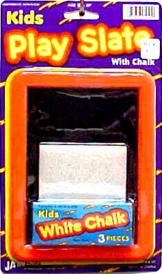 Toys & Games - Misc. Case Pack 108