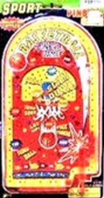 Toys & Games - Misc. Case Pack 72