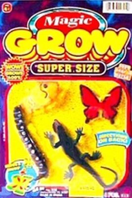 Mfg - Ja-Ru Inc. Case Pack 54