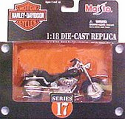Boys -Metal Vehicle & Aircraft Case Pack 17