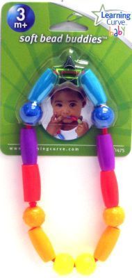 Baby & Toddler - Teethers Case Pack 60