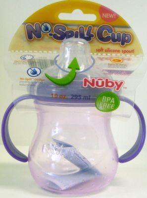 Baby & Toddler - Cups Case Pack 32