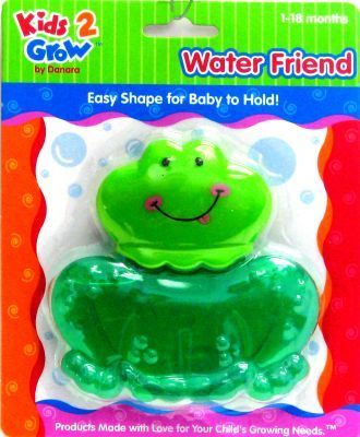 Baby & Toddler - Teethers Case Pack 84