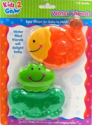 Baby & Toddler - Toys Case Pack 57