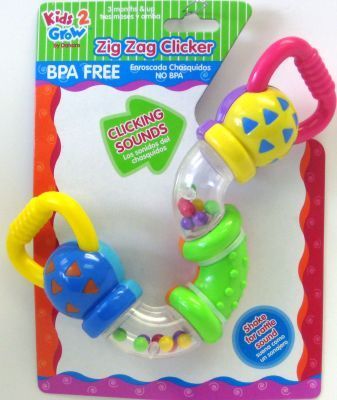 Baby & Toddler - Toys Case Pack 32