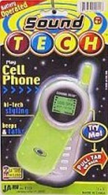 Toys & Games - Misc. Case Pack 48