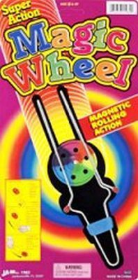 Rack Toys (Full Listing) Case Pack 60