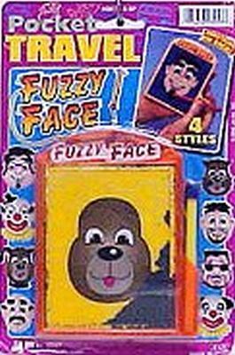 Rack Toys (Full Listing) Case Pack 60