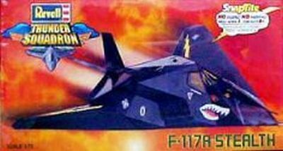 Models - Planes & Helicopters Case Pack 11