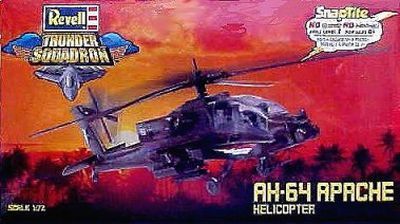 Models - Planes & Helicopters Case Pack 11