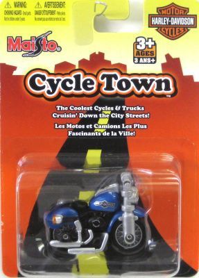 Boys -Metal Vehicle & Aircraft Case Pack 39