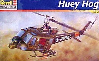 Models - Planes & Helicopters Case Pack 10