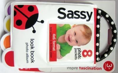 Baby & Toddler - Toys Case Pack 18