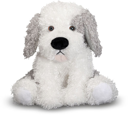 Sheridan Sheepdog
