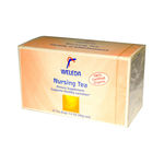 Weleda Nursing Tea - 20 Tea Bags