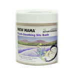 Well In Hand Action Remedies New Mama Tush Soothing Bath - 2 Lb.