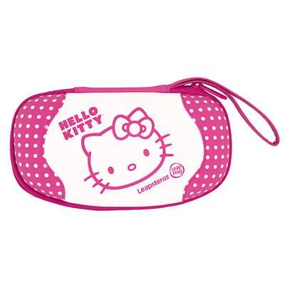 LeapsterGS Hello Kitty Case