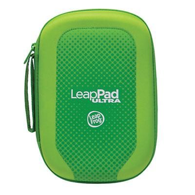 LeapPad2 Ultra Carry Case