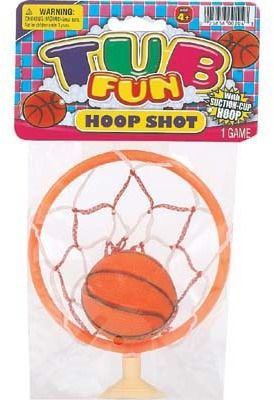 Sport Basketball Game Case Pack 12