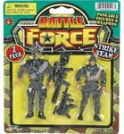 Battle Force Strike Team Ast Case Pack 12